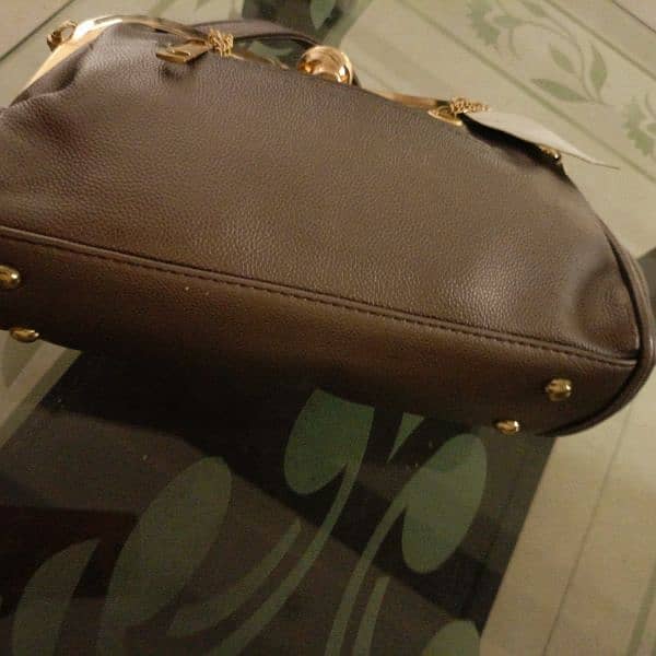 new handbag 8