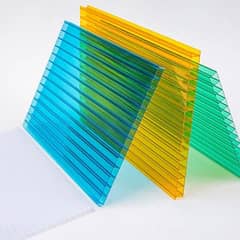 Polycarbonate