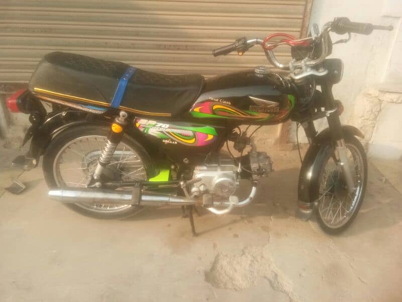 2022 1st owner super power urgant sale descrip prh ly details k liye 1