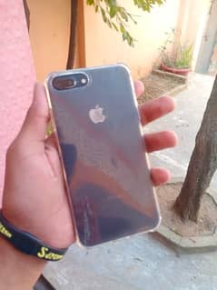 iPhone 7Plus 32Gb APROVEd