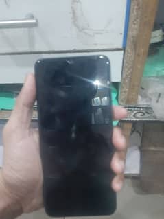 vivo y17s 6 128 10by10 condition