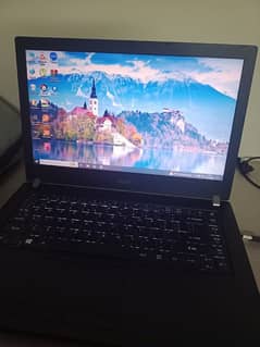 Laptop for sale