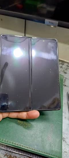 samsung z fold3 used pta proved