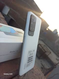 Redmi 10 '03258060360