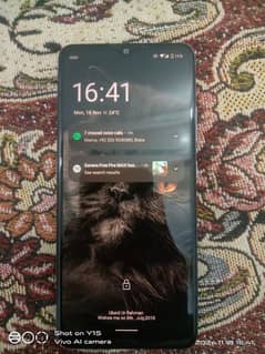 Nokia 2.4 (Excellent condition)