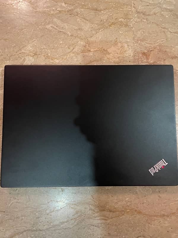 Lenovo L13 i5 10gen 2