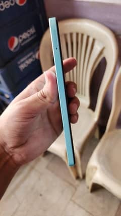 realme c51