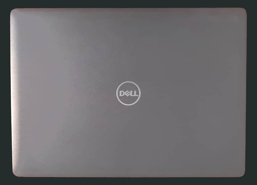 Dell Latitude 3480 Core i 7 7