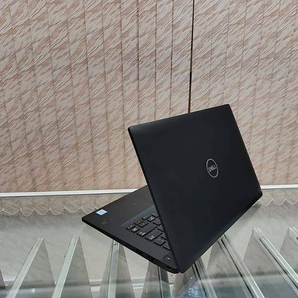 Dell latitude 7490 4