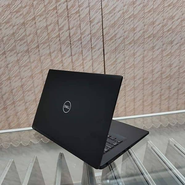 Dell latitude 7490 6