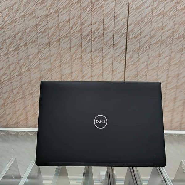 Dell latitude 7490 7