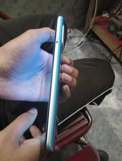 one plus 8t 12-256 full ok mob 10by9