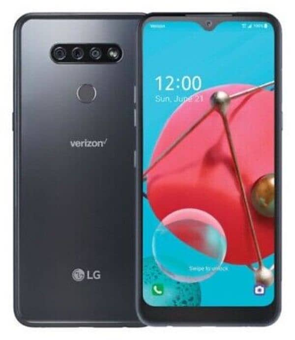 LG k 51 3 ram 32gb Storage usedabble 0