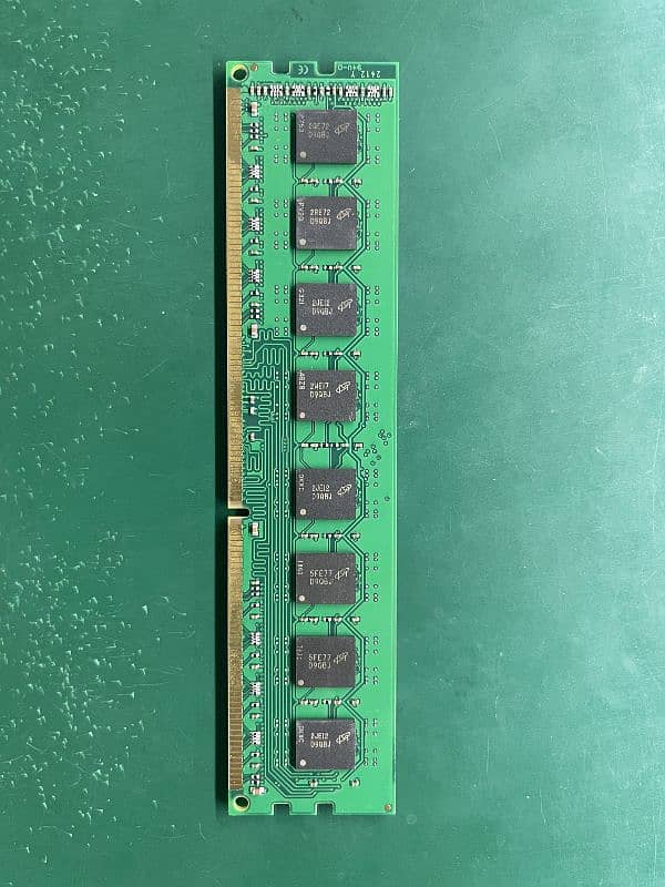 8Gb DDR3L 1600mhz Ram new Seal Packed 0