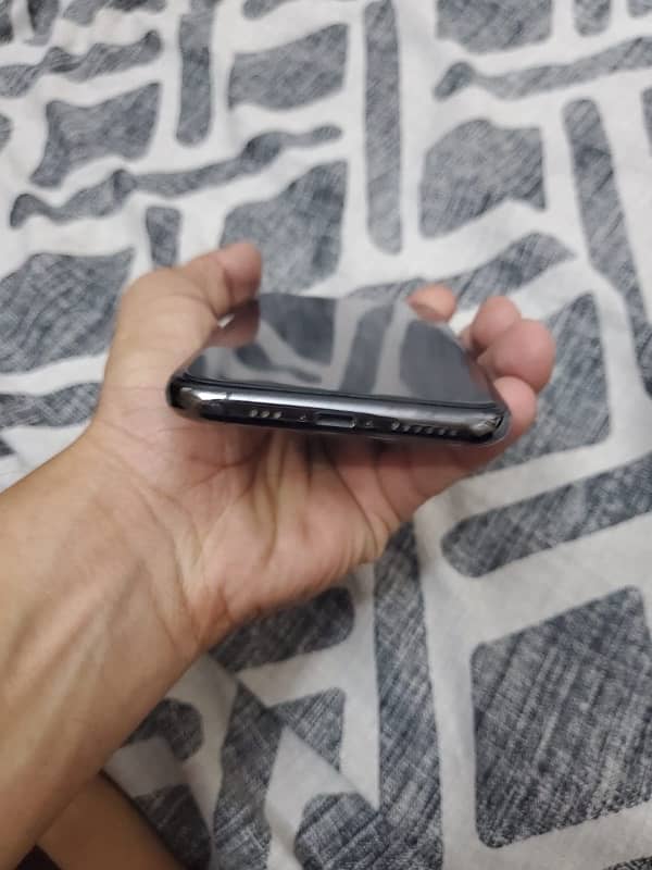 iphone 11pro 256Gb FU 3