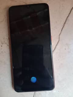 Vivo S1 pro 8/128 bht Kam use hoya he