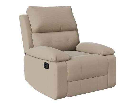 Recliner 0