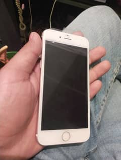 iphone 6s