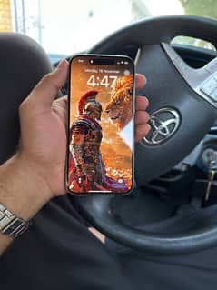 i phone 15 pro 256gb