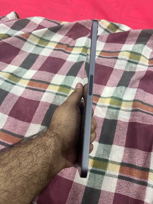 ipad mini 6 64gb 6