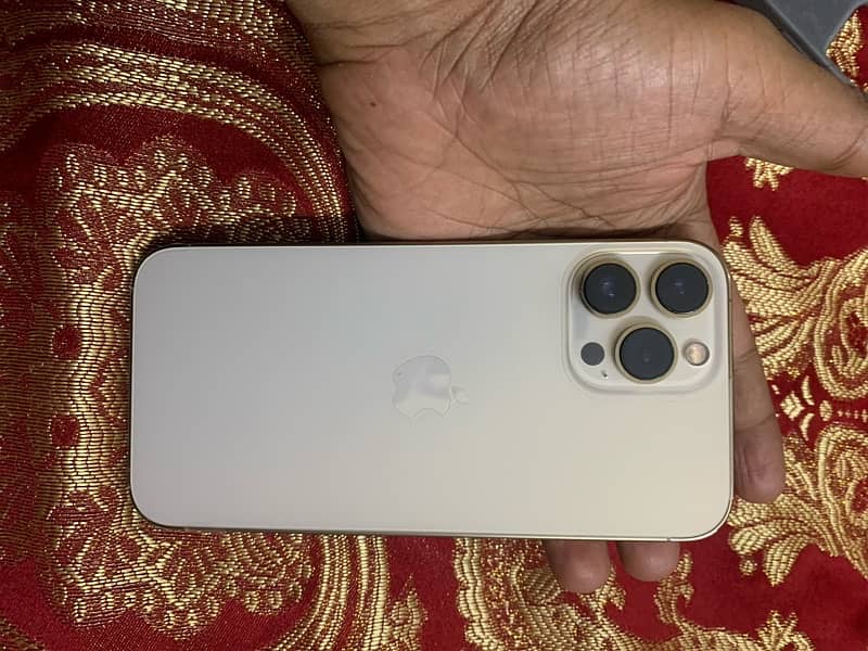 iphone 13pro max 256gb, 0