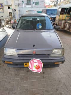 am selling my Carr 300000