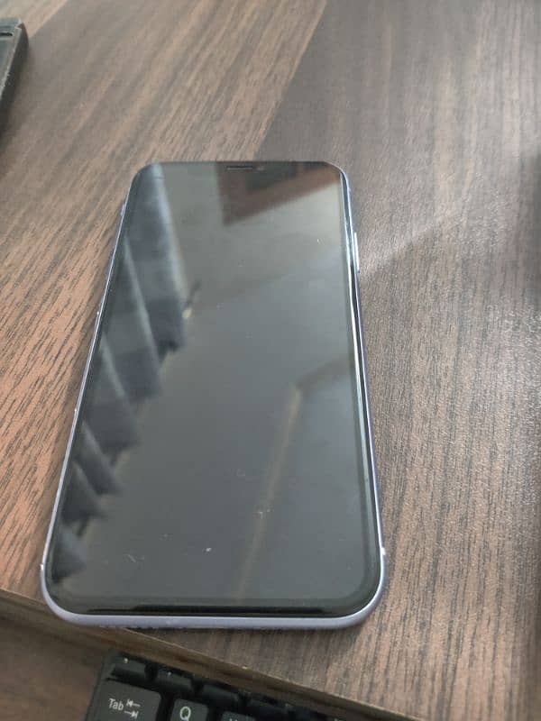 Iphone 11 128gb 1