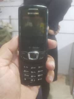 samsung c 3590