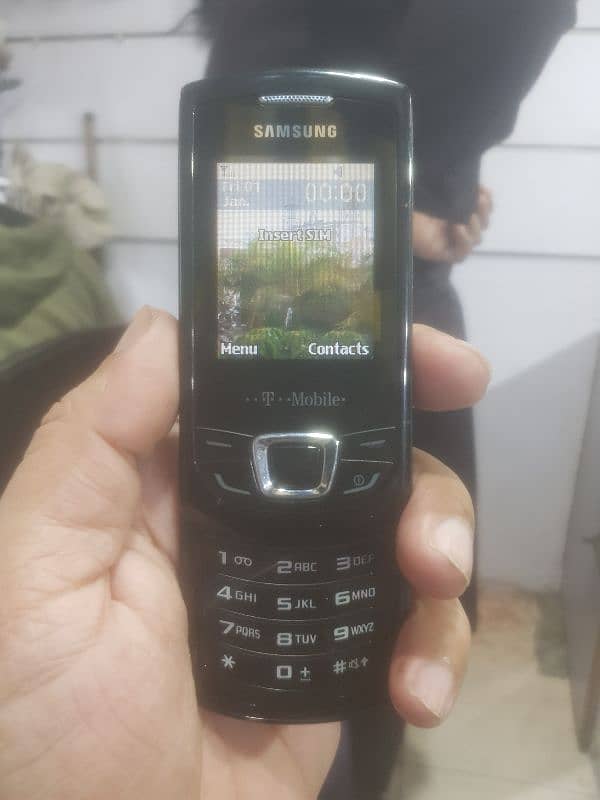 samsung c 3590 1