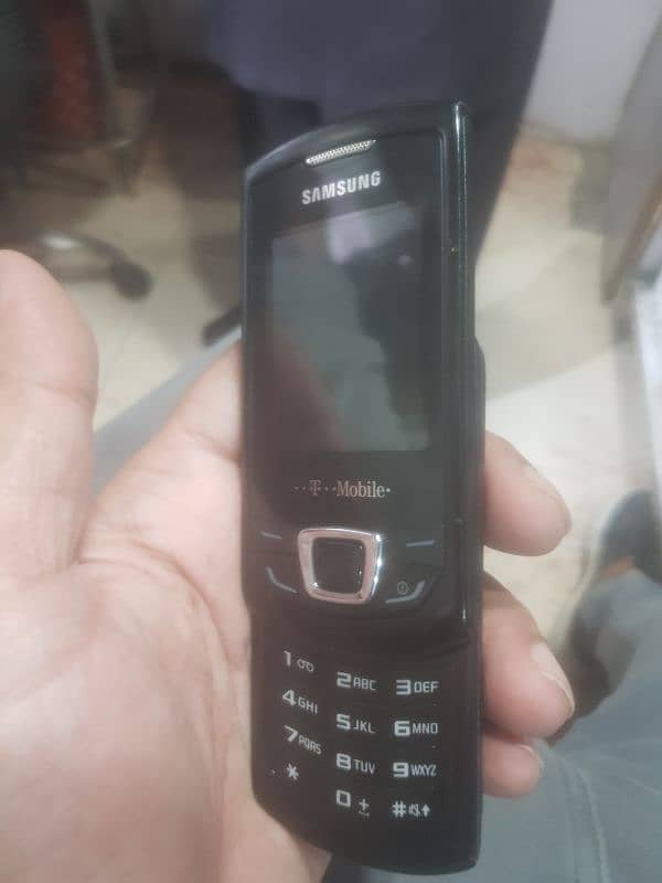 samsung c 3590 2