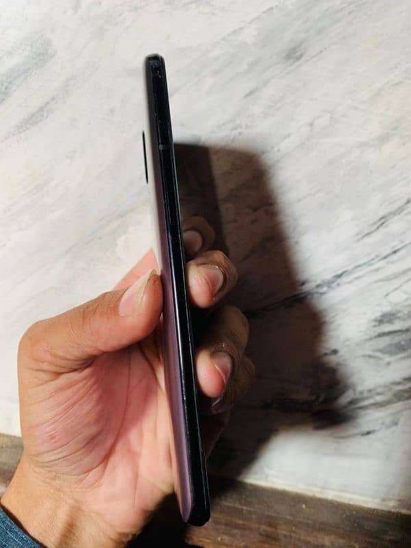 oneplus 6t 8/128gb dual pta 4