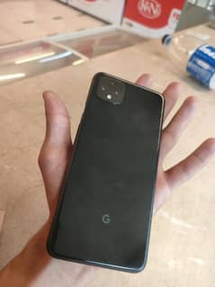 Google Pixel 4xl