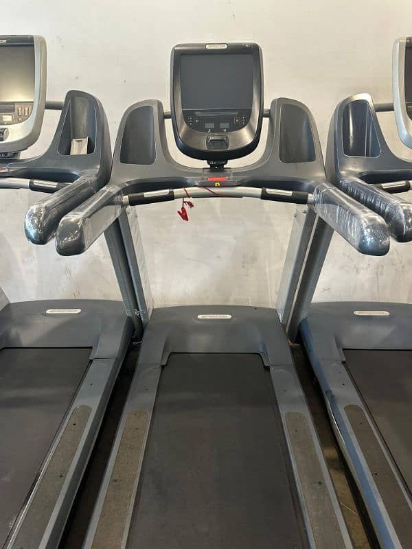 Treadmills Wholesaller / Commercial Treadmills / Domestic Treadmills 10