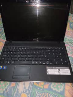 labtop for sale