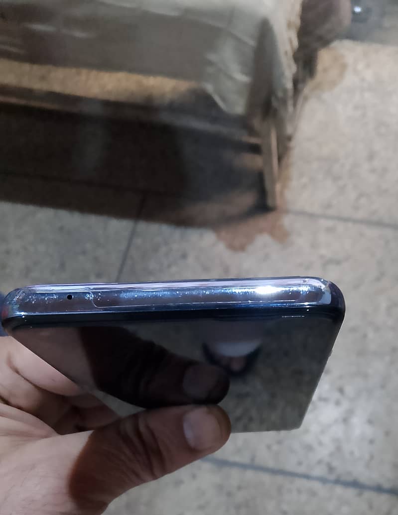 OnePlus 9 12+256 Globel dual PTA Approved 10/10 3