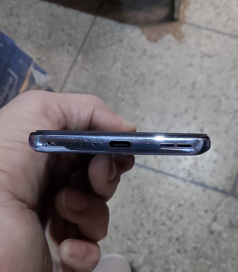 OnePlus 9 12+256 Globel dual PTA Approved 10/10 7