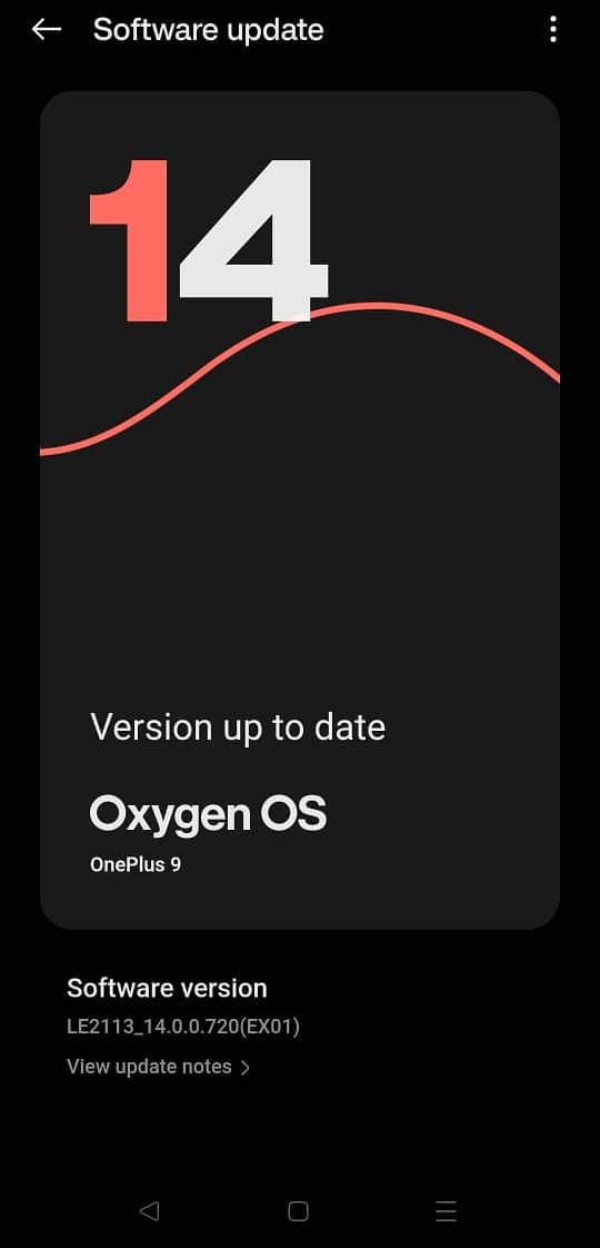 OnePlus 9 12+256 Globel dual PTA Approved 10/10 11