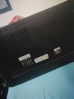 Acre laptop for sale