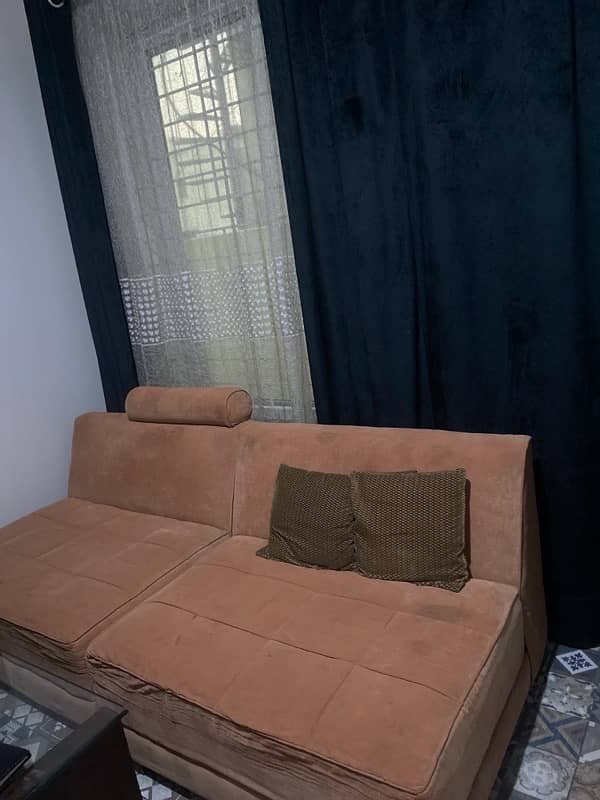 sofas for sale 1