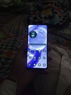 motorola moto edge 30 neo