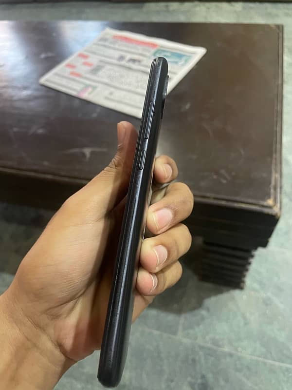 xiaomi redmi9c 3gb Ram 64gb Storage 5