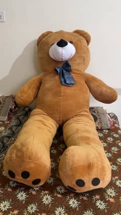 Teddy Bear for /Couples/Birthdays gift /kids