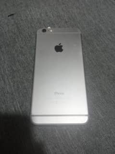 iPhone 6plus 64GB