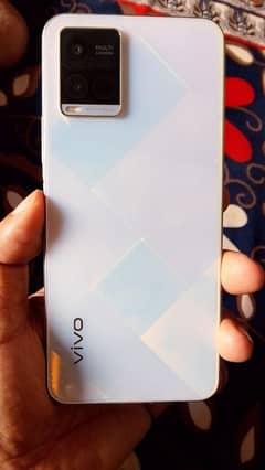 vivo21