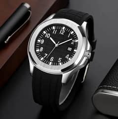 Man’s Watch’s