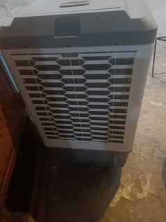 new condition air cooler