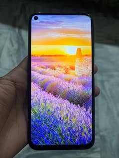 Huawei Nova 7i