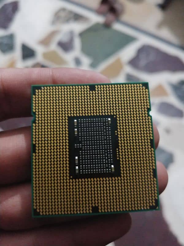 x5650 6c 12t cpu 1