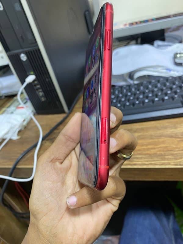 iphone xr sim working 4