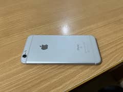 I phone 6s